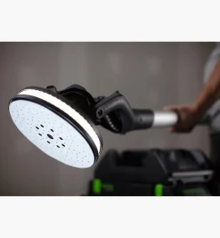 Online Festool Planex LHS 2 225 Drywall Sander Power Tools