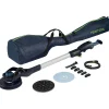 Online Festool Planex LHS 2-M Drywall Sander Power Tools