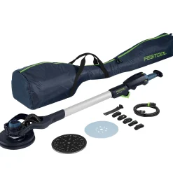 Online Festool Planex LHS 2-M Drywall Sander Power Tools
