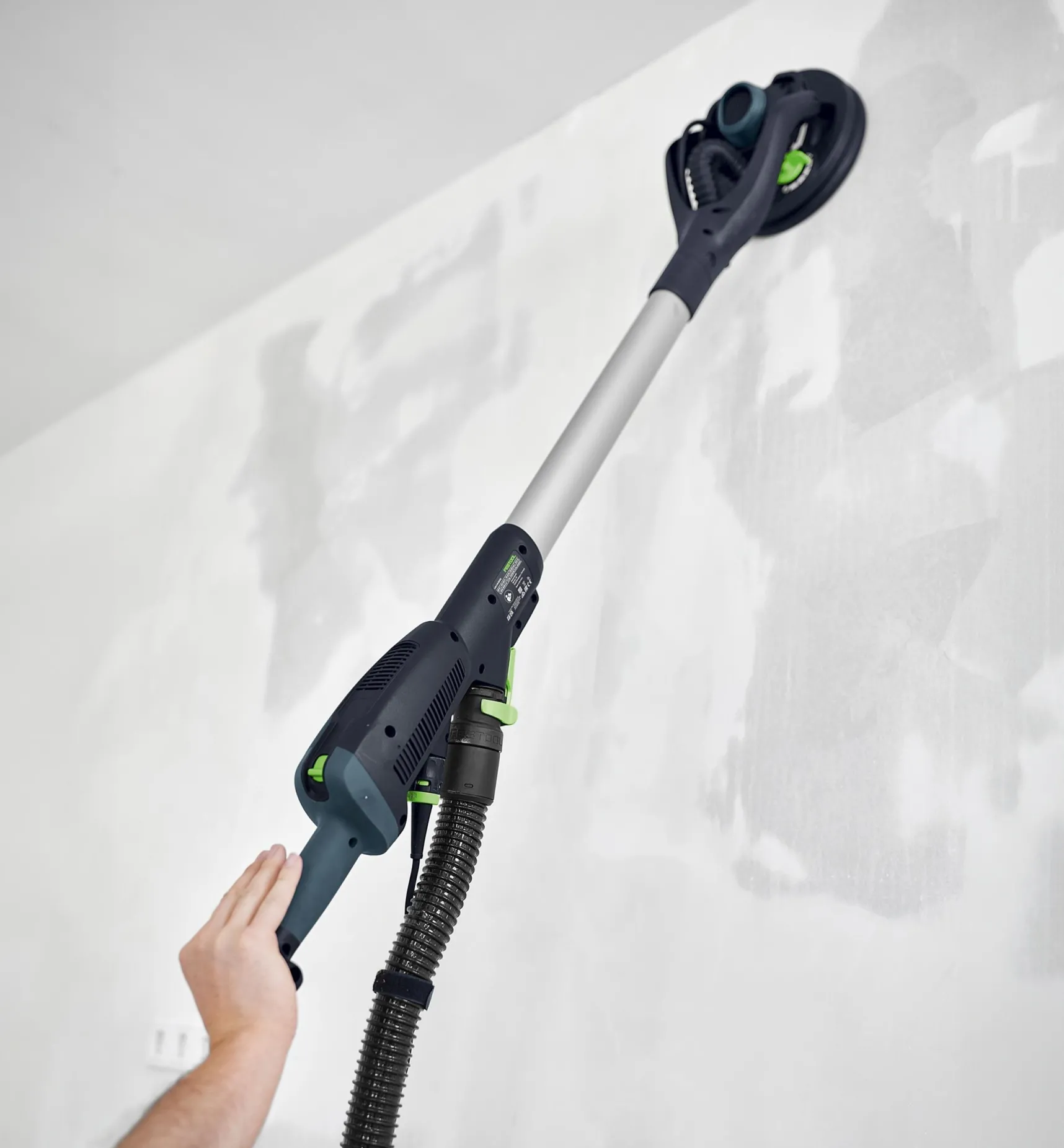Online Festool Planex LHS 2-M Drywall Sander Power Tools