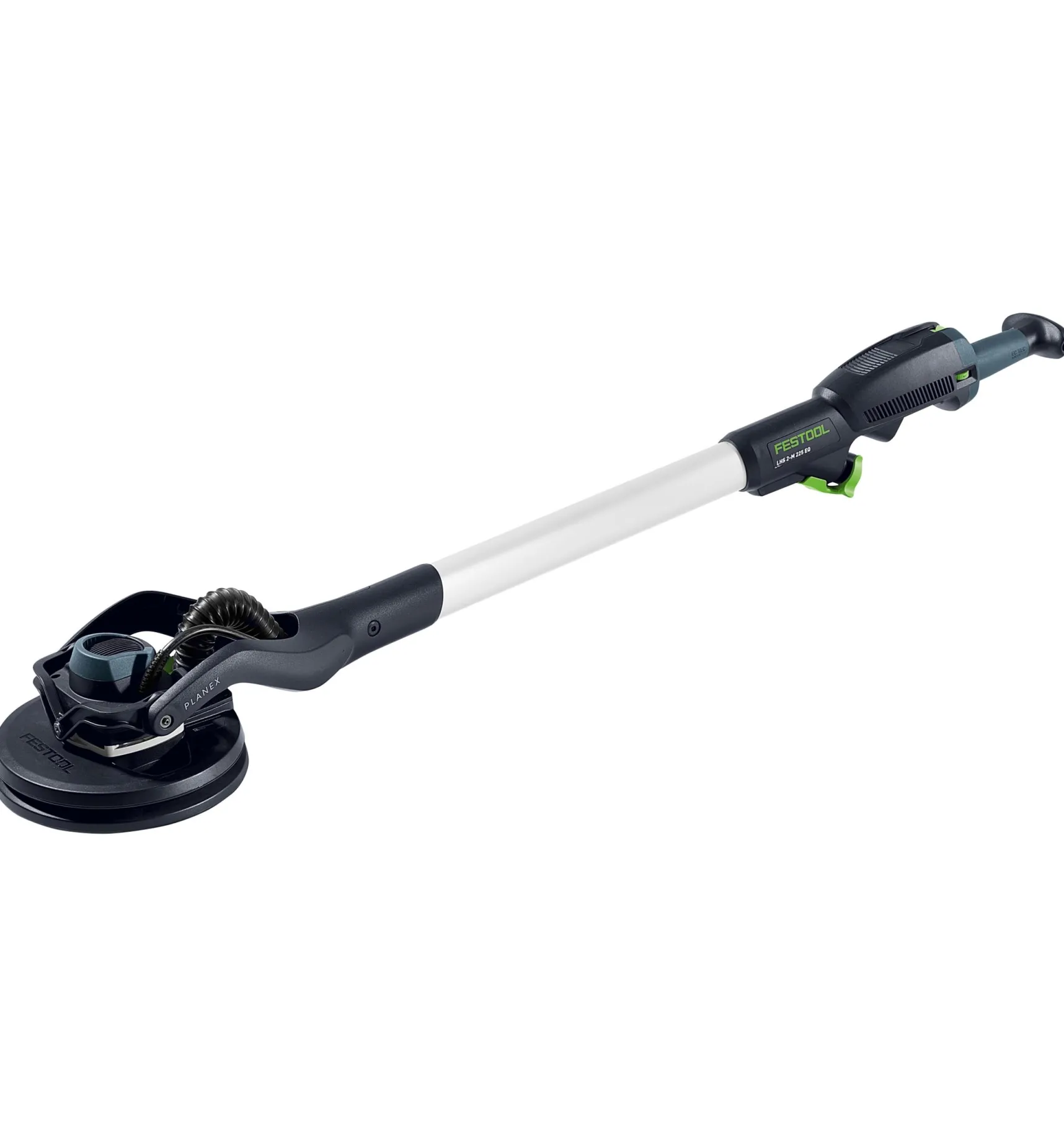 Online Festool Planex LHS 2-M Drywall Sander Power Tools