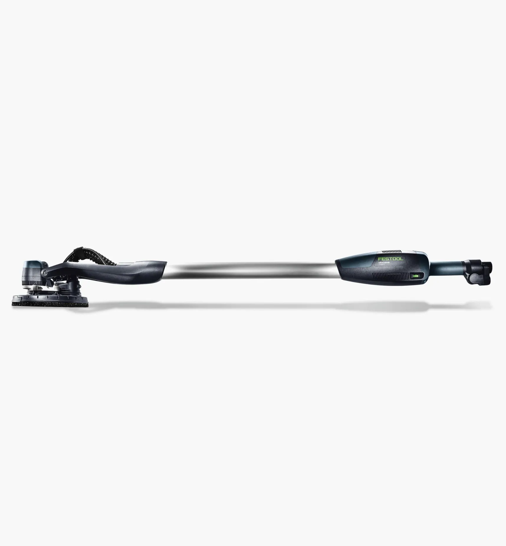 Outlet Festool Planex LHS-E 225 Easy Drywall Sander Power Tools