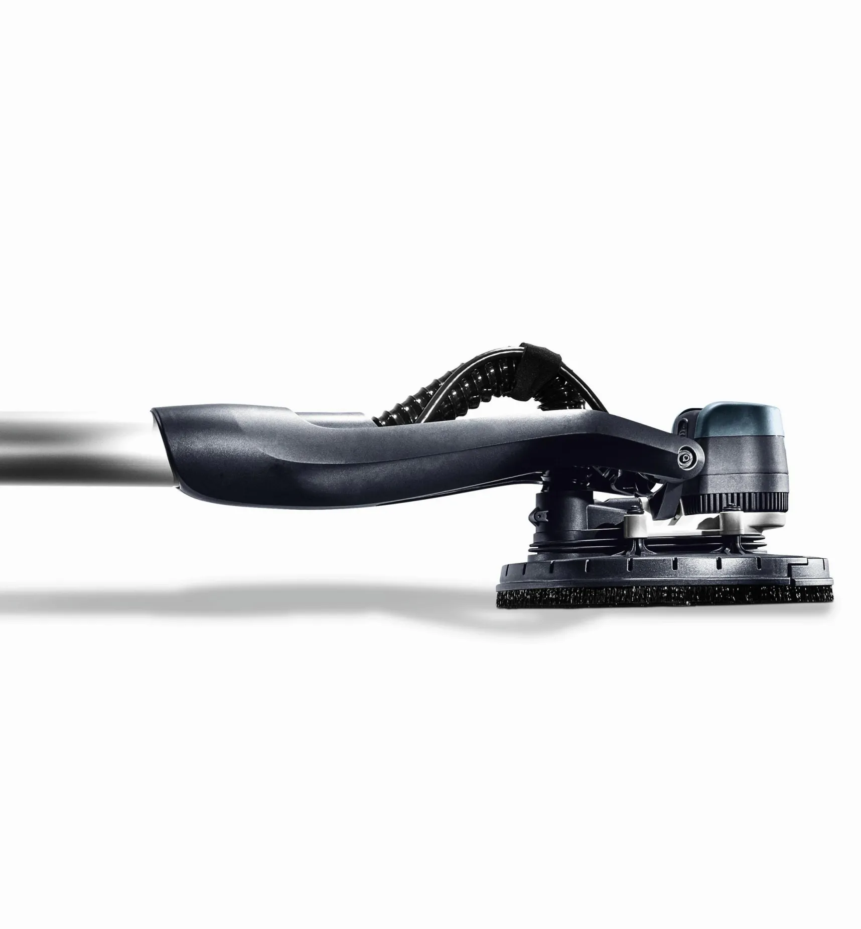 Outlet Festool Planex LHS-E 225 Easy Drywall Sander Power Tools