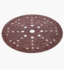 Festool Planex Saphir Abrasive Supplies