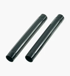 Festool Plastic Extension Pipe For Dust Extractors Workshop