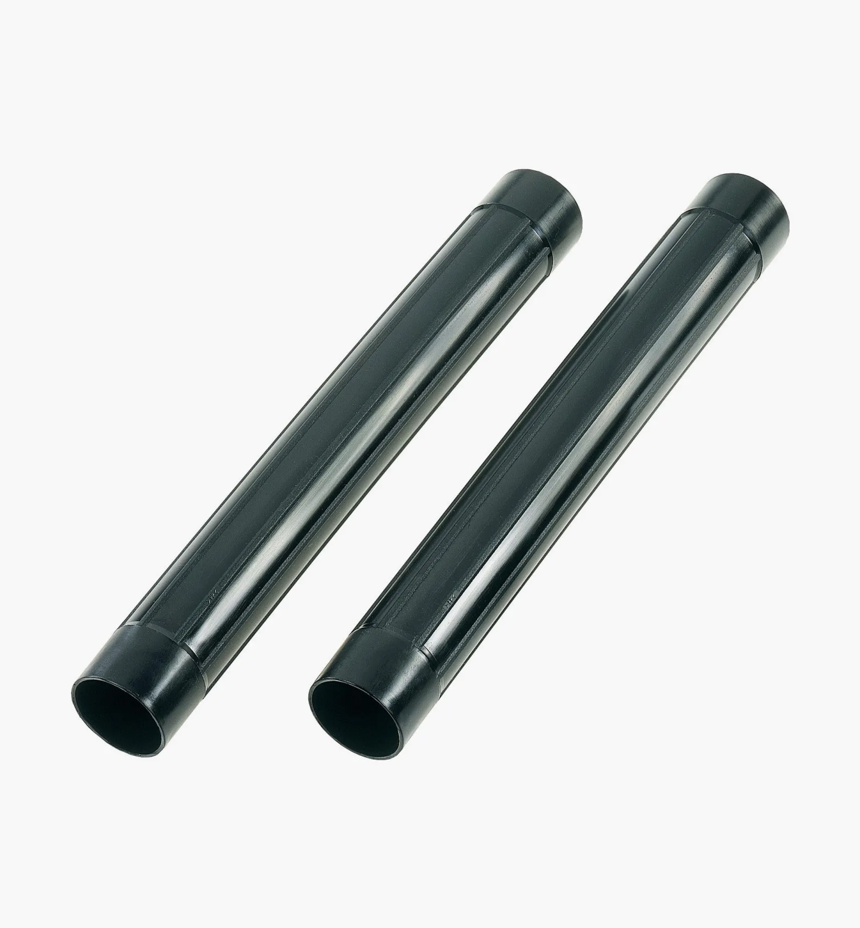 Festool Plastic Extension Pipe For Dust Extractors Workshop