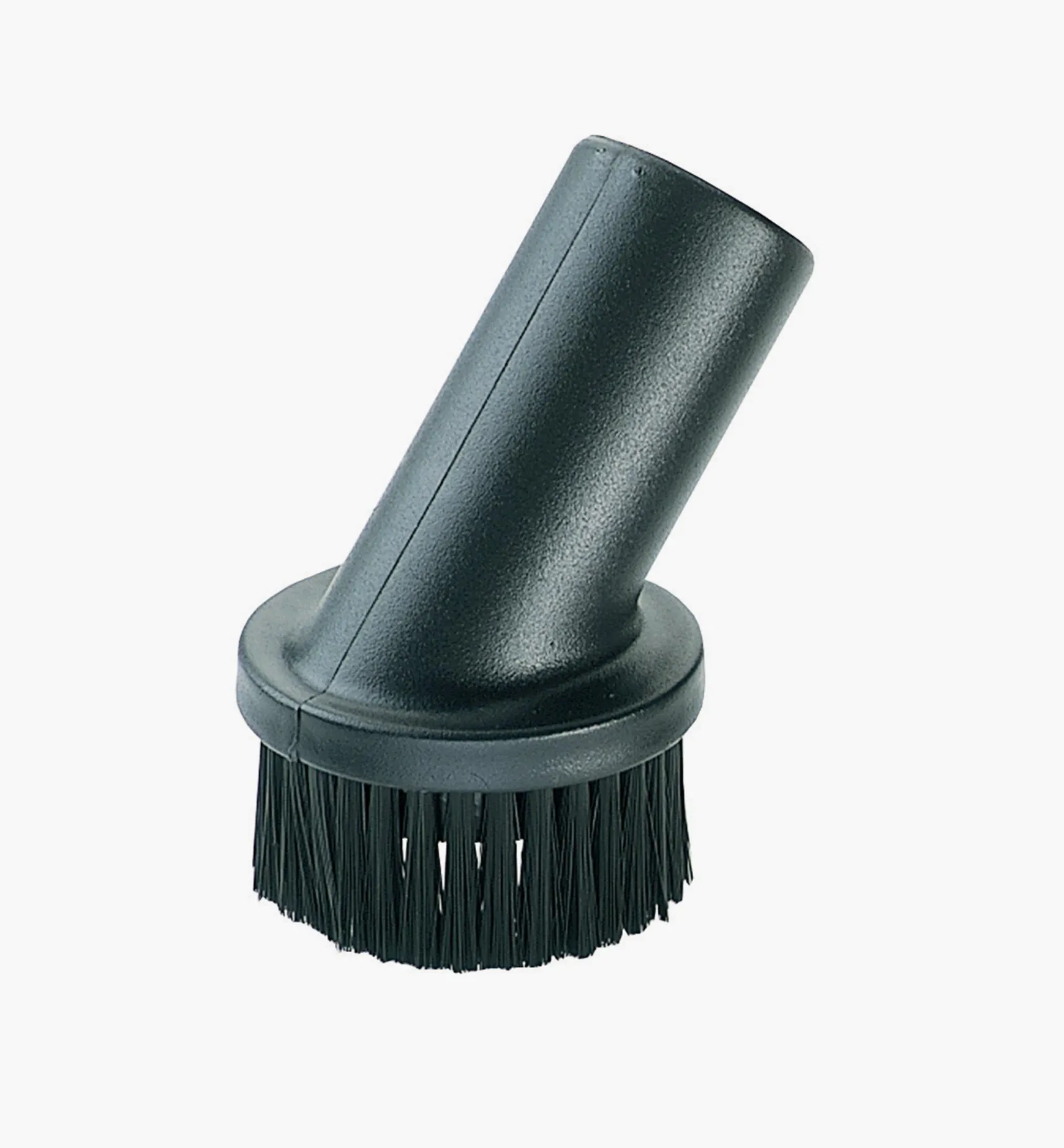 Best Festool Plastic Suction Brush Nozzle For Dust Extractors Workshop