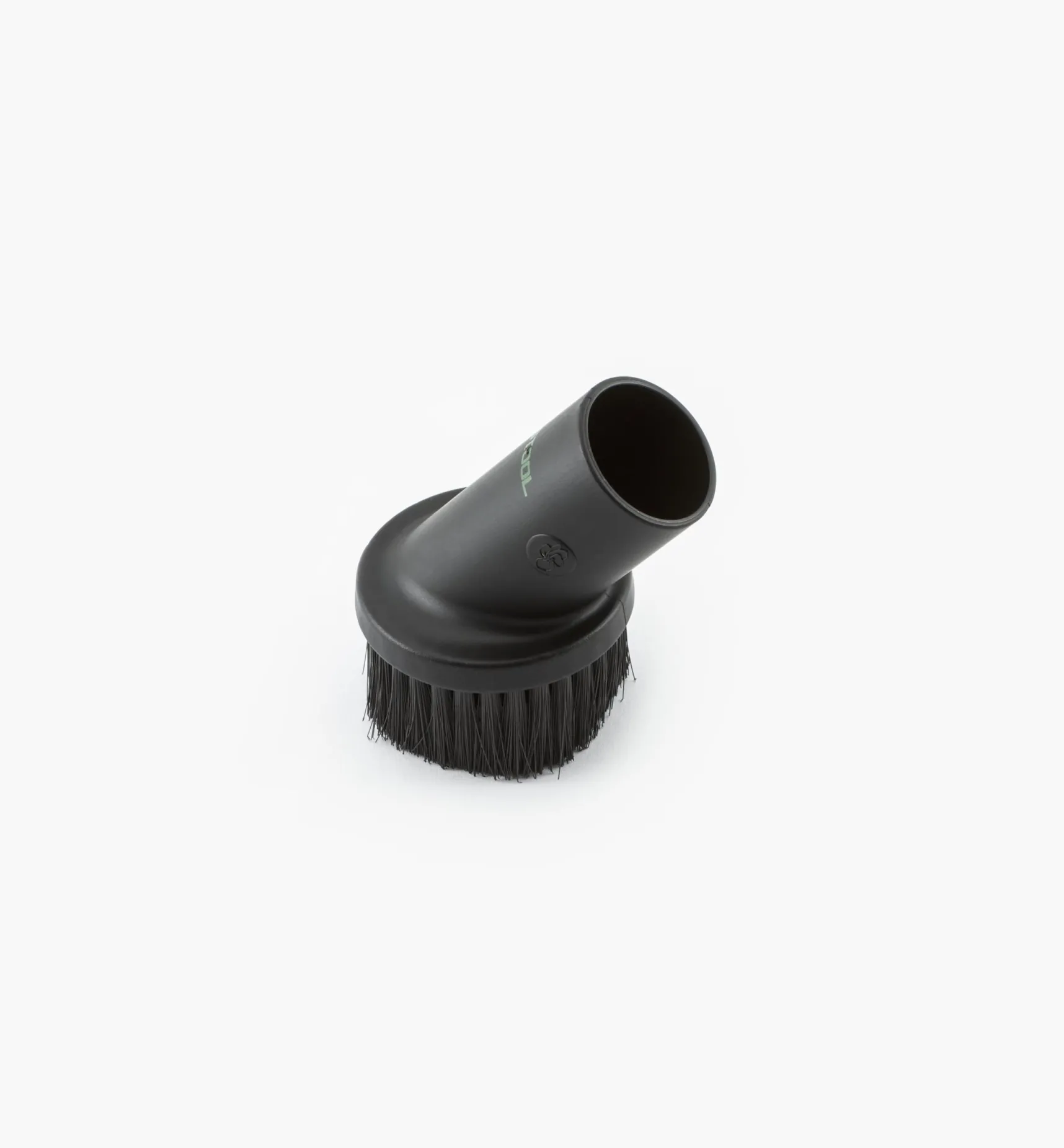 Best Festool Plastic Suction Brush Nozzle For Dust Extractors Workshop