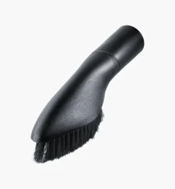 Online Festool Plastic Universal Brush Nozzle For Dust Extractors Workshop
