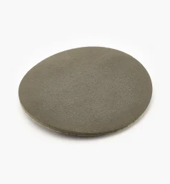 Festool Platin 2 150mm (6") Abrasives Supplies