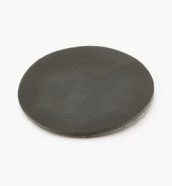 Festool Platin 2 150mm (6") Abrasives Supplies