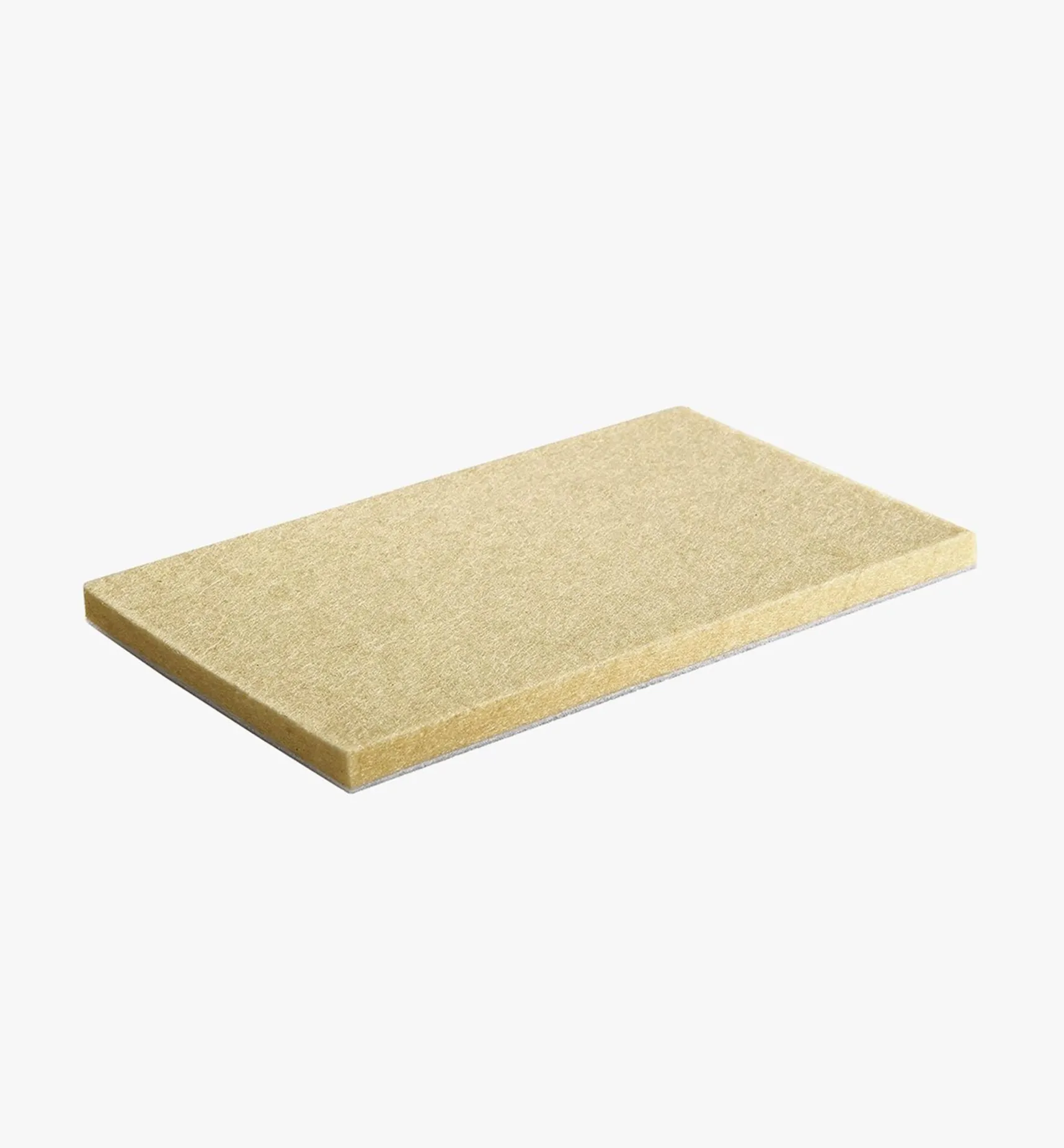 Festool Polishing Felt For Conturo KA 65 Edge Bander Supplies