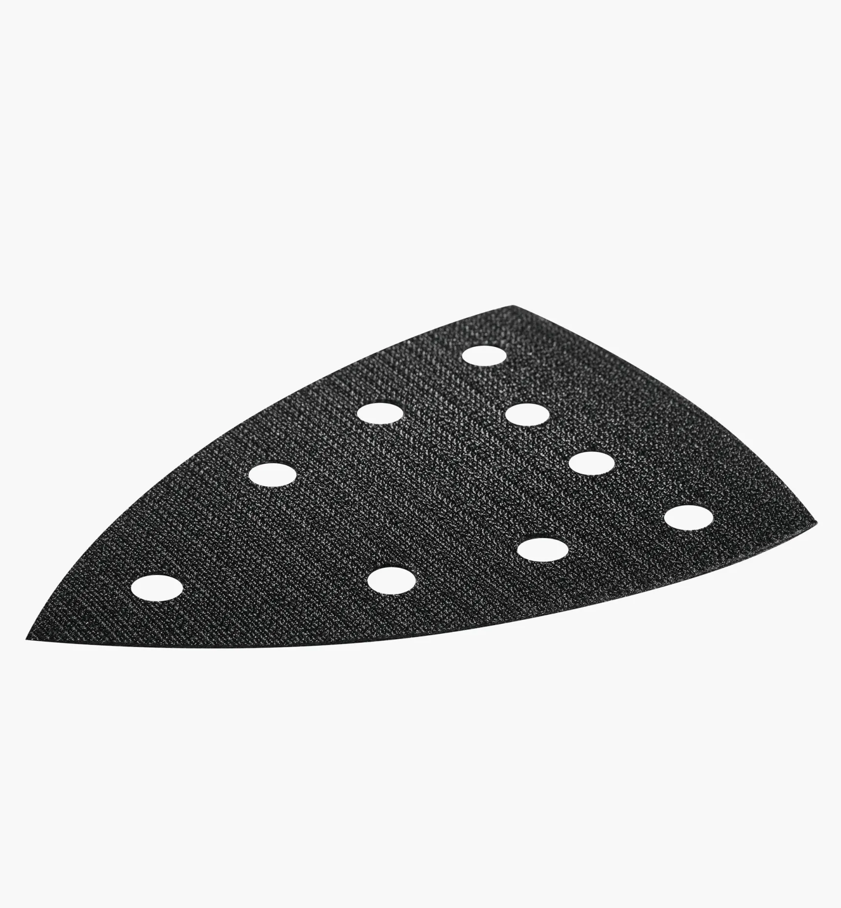 Festool Protection Pad PP-STF Delta/9/2 Supplies