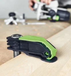 Sale Festool Quick Clamp MFT-HZ 80 Hand Tools
