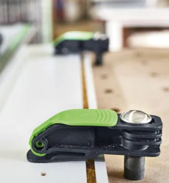 Sale Festool Quick Clamp MFT-HZ 80 Hand Tools
