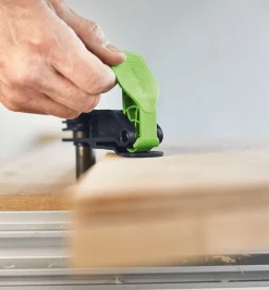 Sale Festool Quick Clamp MFT-HZ 80 Hand Tools