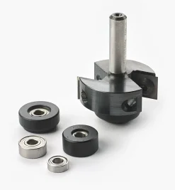 Outlet Festool Rebating Cutter Routing