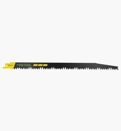 Sale Festool Reciprocating Saw Blades Power Tool Accessories