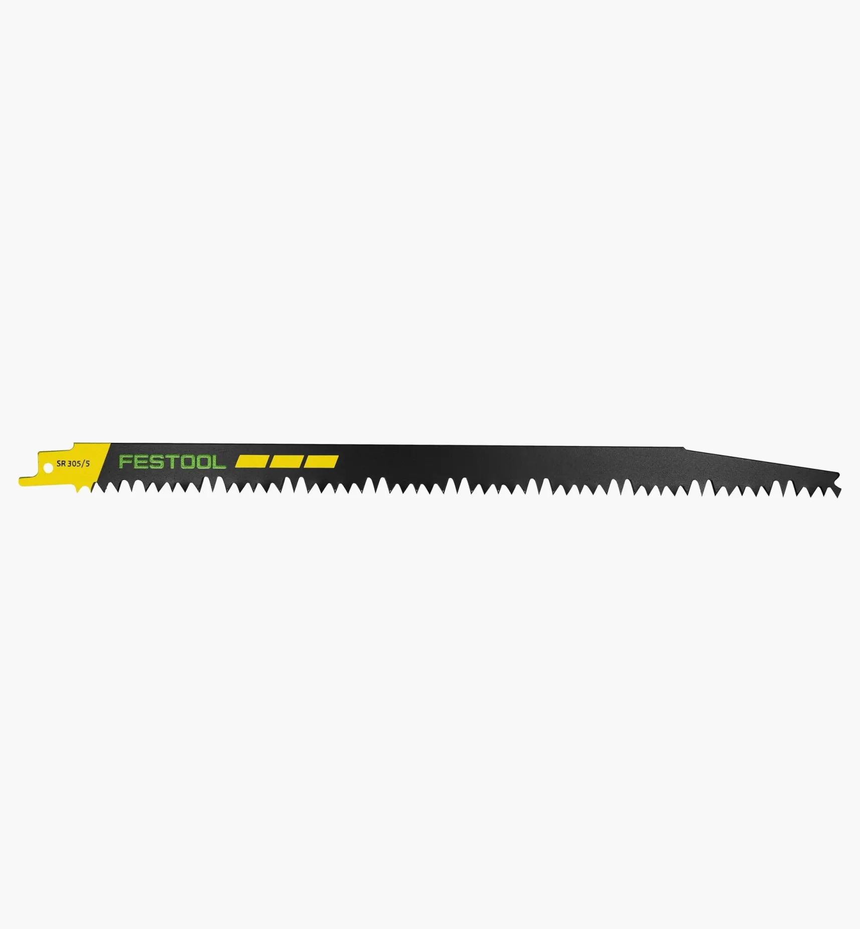 Sale Festool Reciprocating Saw Blades Power Tool Accessories