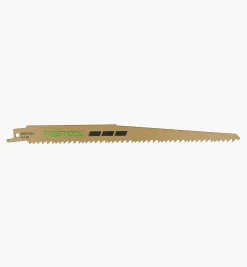 Sale Festool Reciprocating Saw Blades Power Tool Accessories