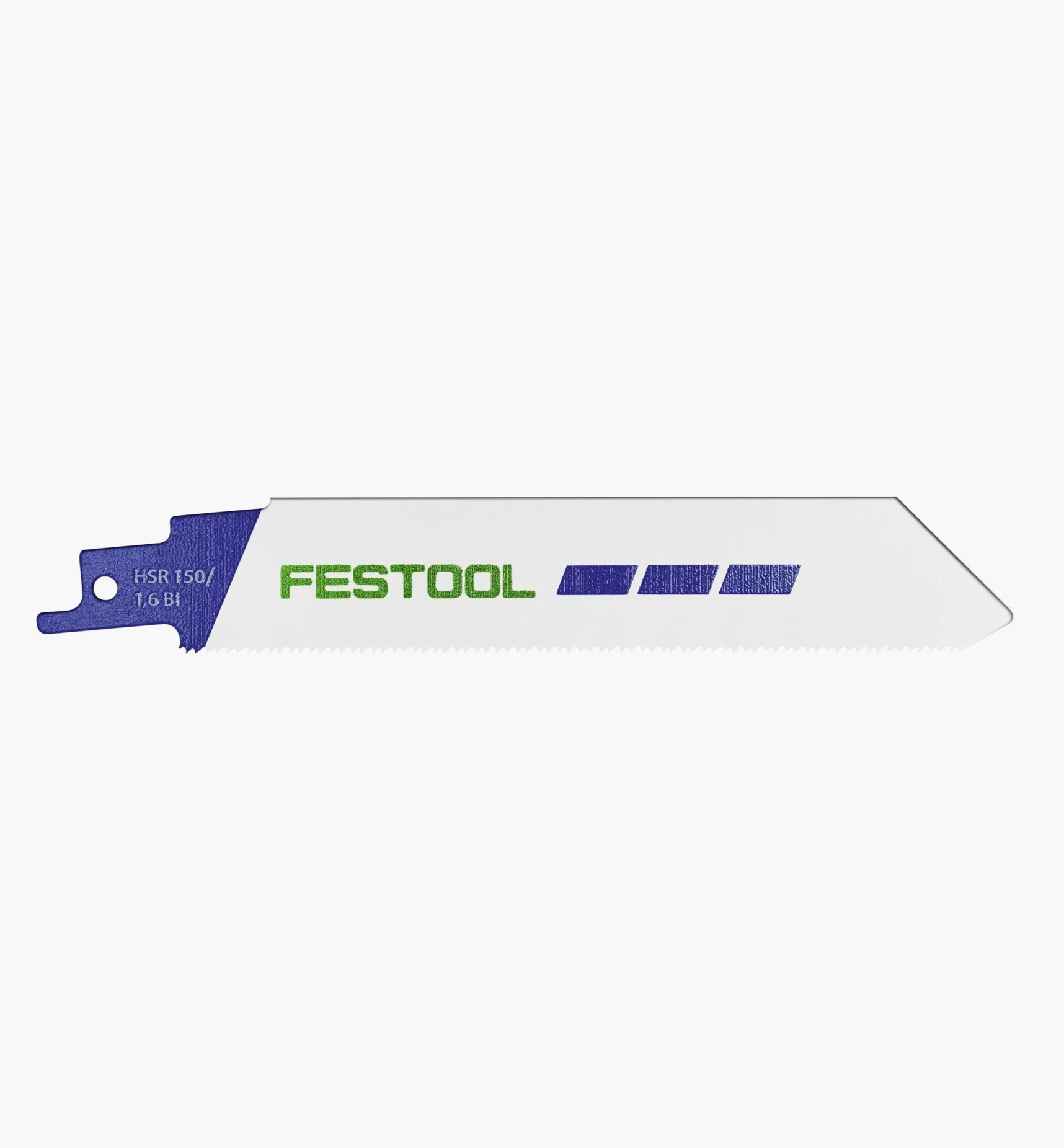 Sale Festool Reciprocating Saw Blades Power Tool Accessories