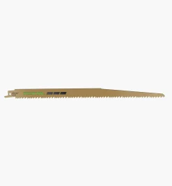 Sale Festool Reciprocating Saw Blades Power Tool Accessories