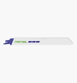 Sale Festool Reciprocating Saw Blades Power Tool Accessories