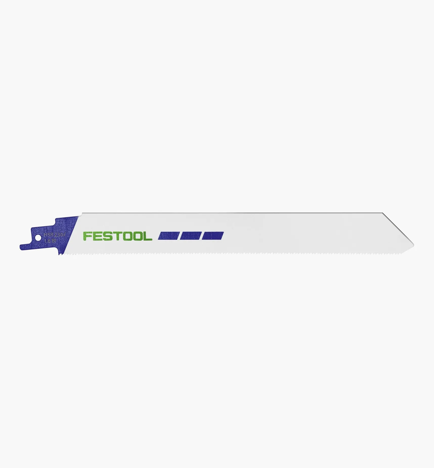 Sale Festool Reciprocating Saw Blades Power Tool Accessories