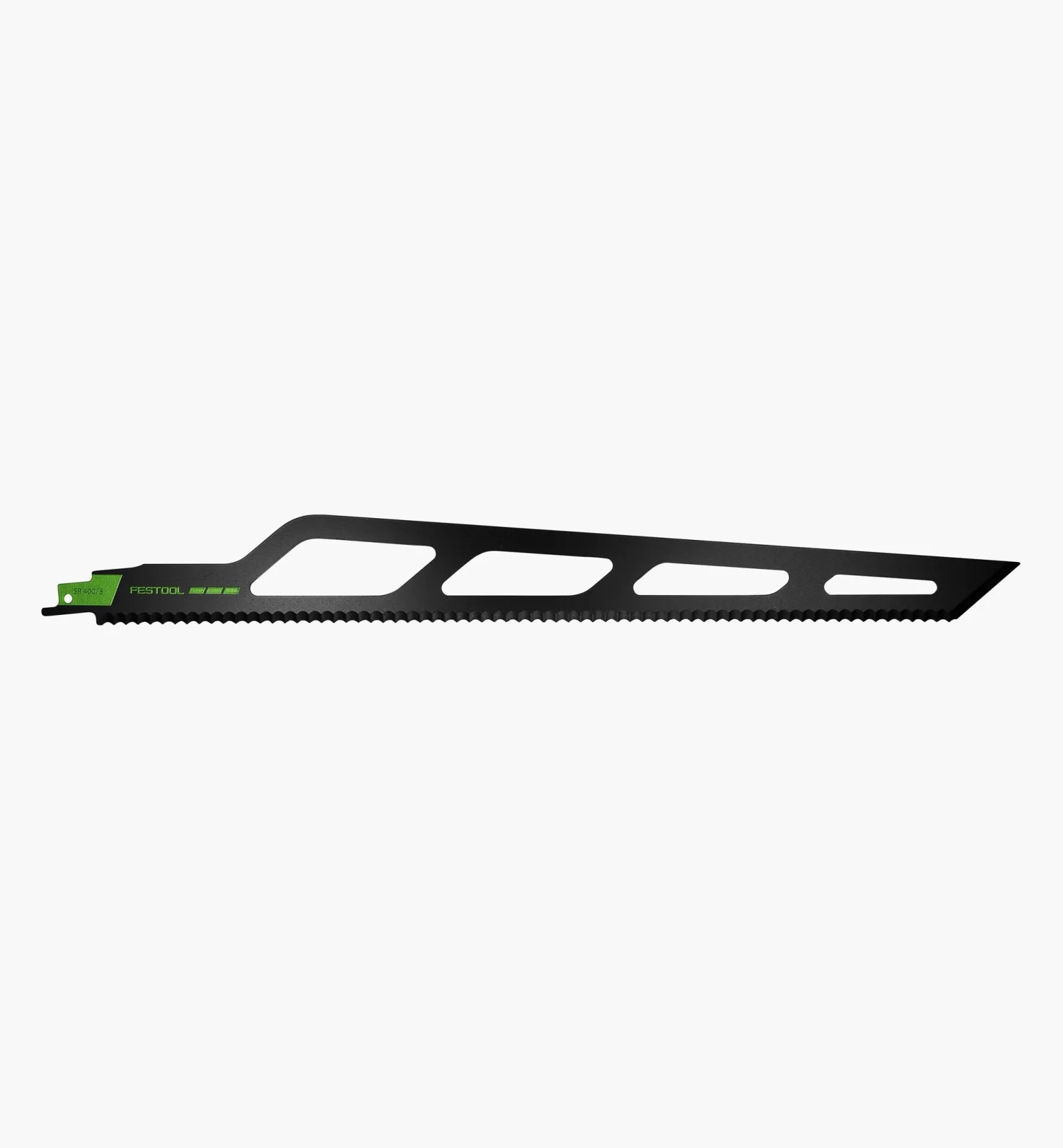 Sale Festool Reciprocating Saw Blades Power Tool Accessories