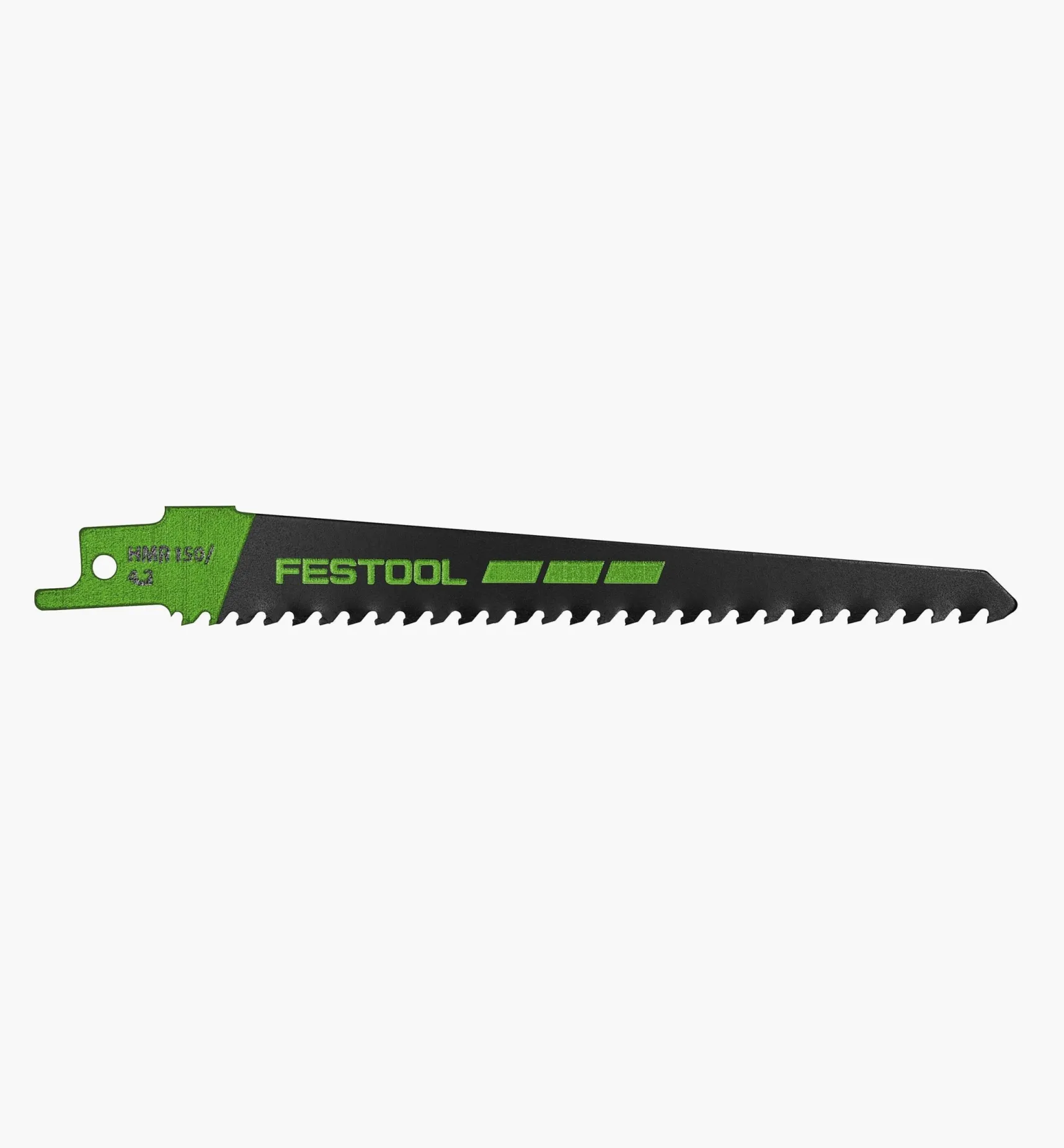 Sale Festool Reciprocating Saw Blades Power Tool Accessories