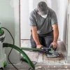 Sale Festool Renofix Diamond Grinder RG 130 ECI-Plus Power Tools