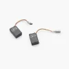 Sale Festool Replacement Shut-Off Brushes Power Tool Accessories