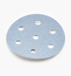 Festool RO 90 DX Granat Abrasives Supplies