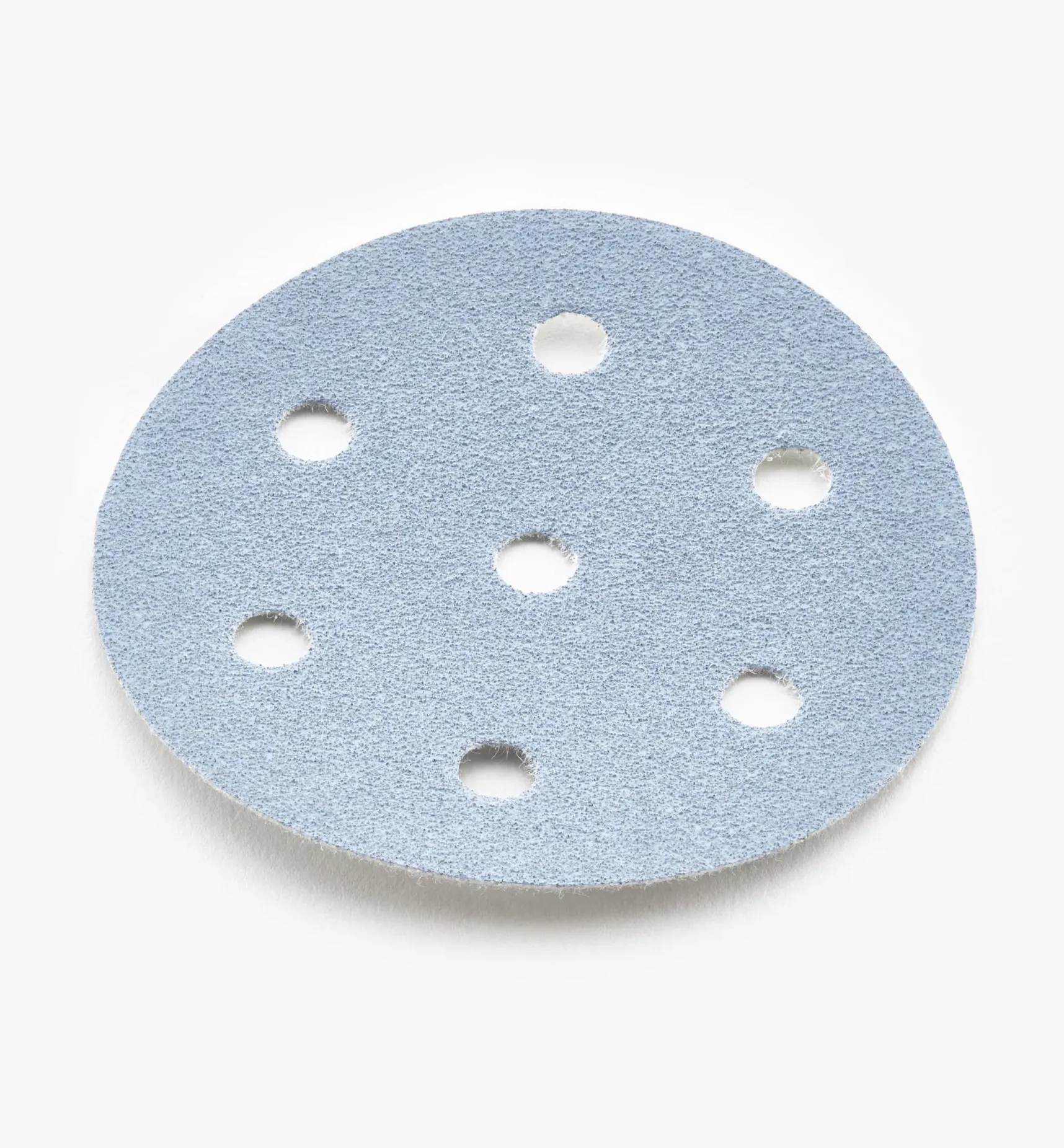 Festool RO 90 DX Granat Abrasives Supplies