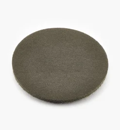 Sale Festool RO 90 DX Platin 2 Abrasives Supplies