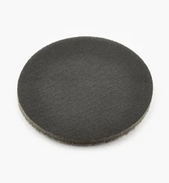 Sale Festool RO 90 DX Platin 2 Abrasives Supplies