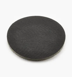 Sale Festool RO 90 DX Platin 2 Abrasives Supplies