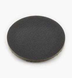 Sale Festool RO 90 DX Platin 2 Abrasives Supplies