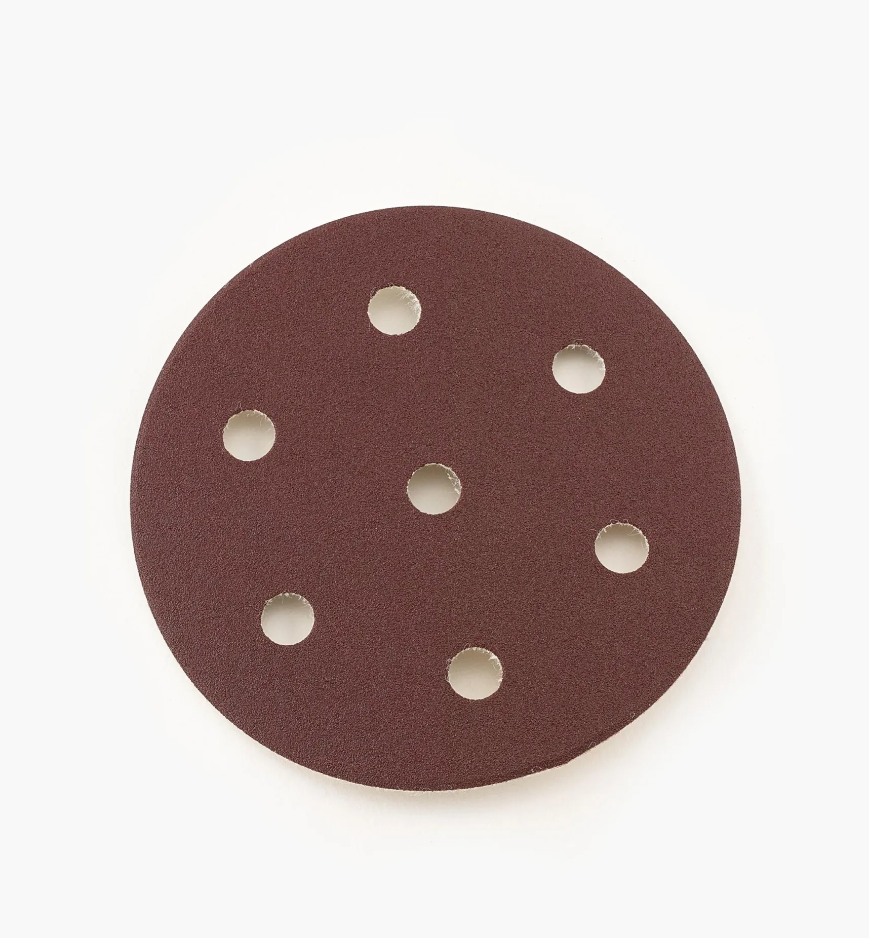 Sale Festool RO 90 DX Rubin 2 Abrasives Supplies