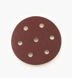 Sale Festool RO 90 DX Rubin 2 Abrasives Supplies