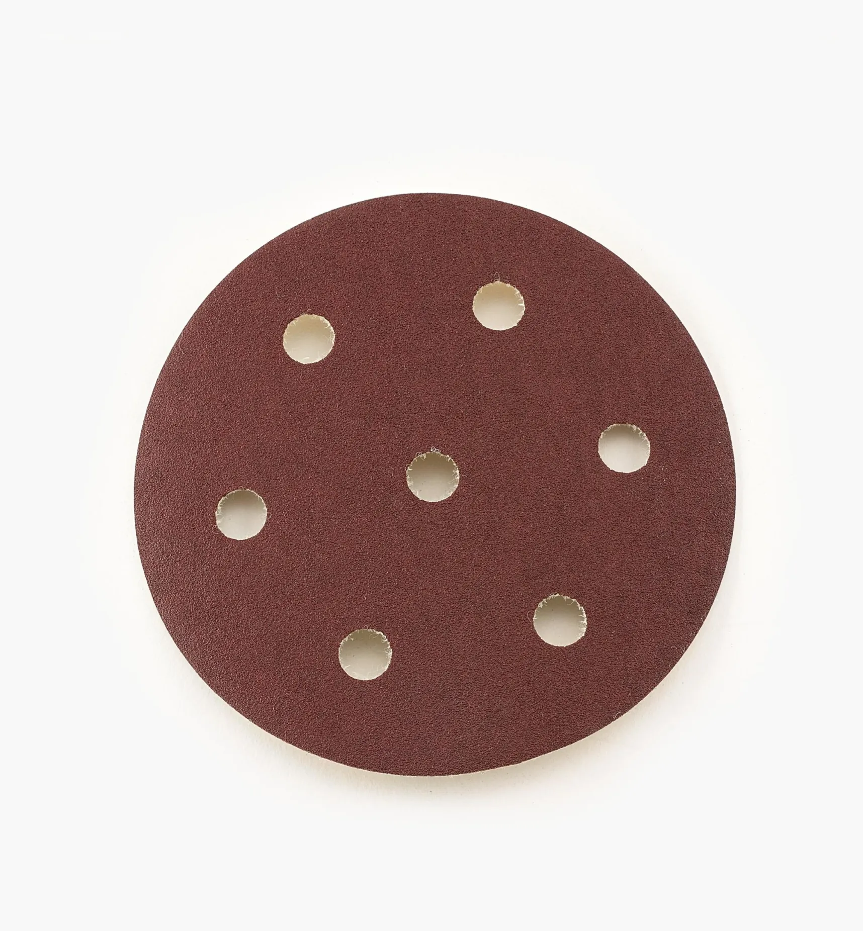 Sale Festool RO 90 DX Rubin 2 Abrasives Supplies
