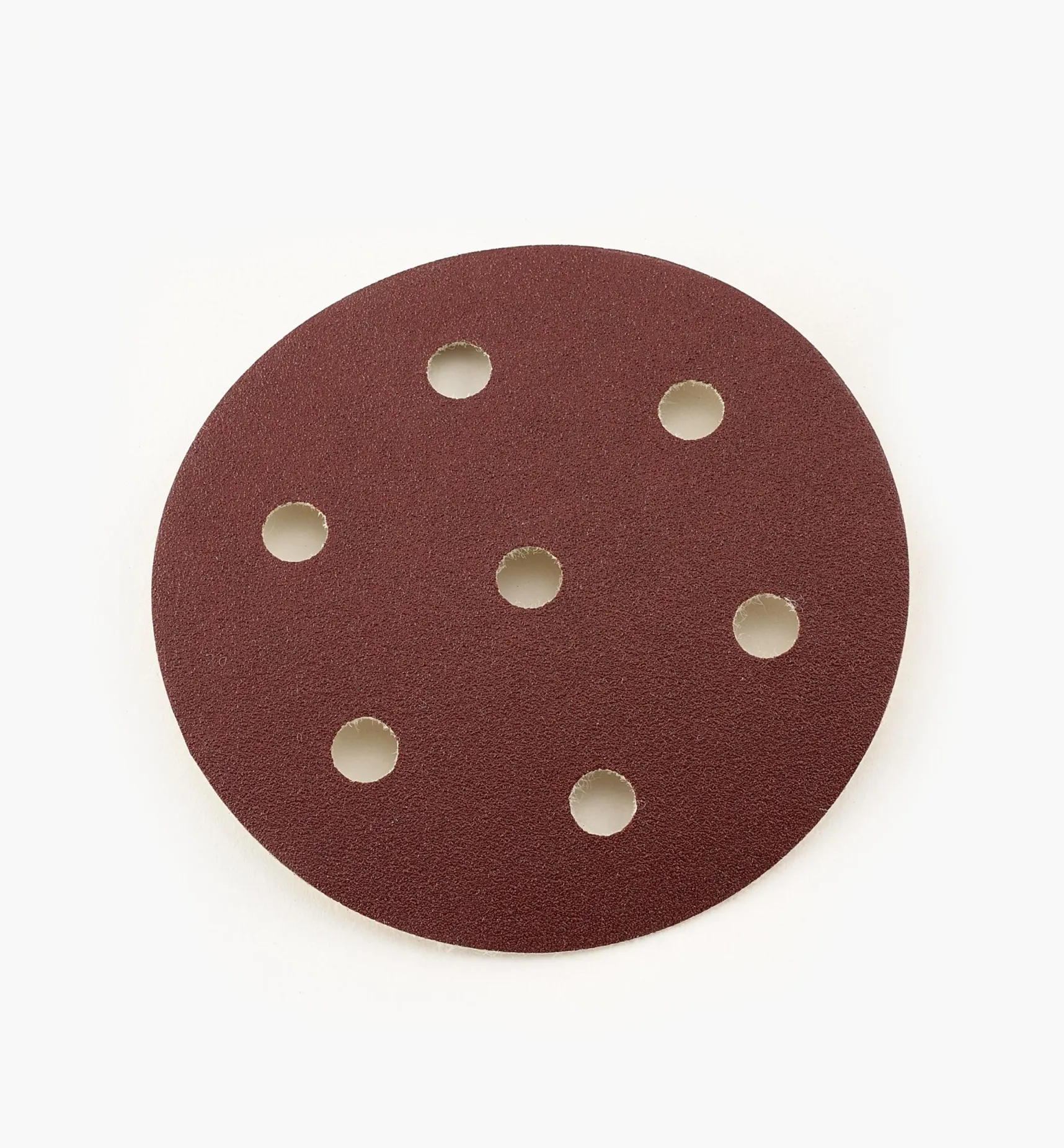 Sale Festool RO 90 DX Rubin 2 Abrasives Supplies