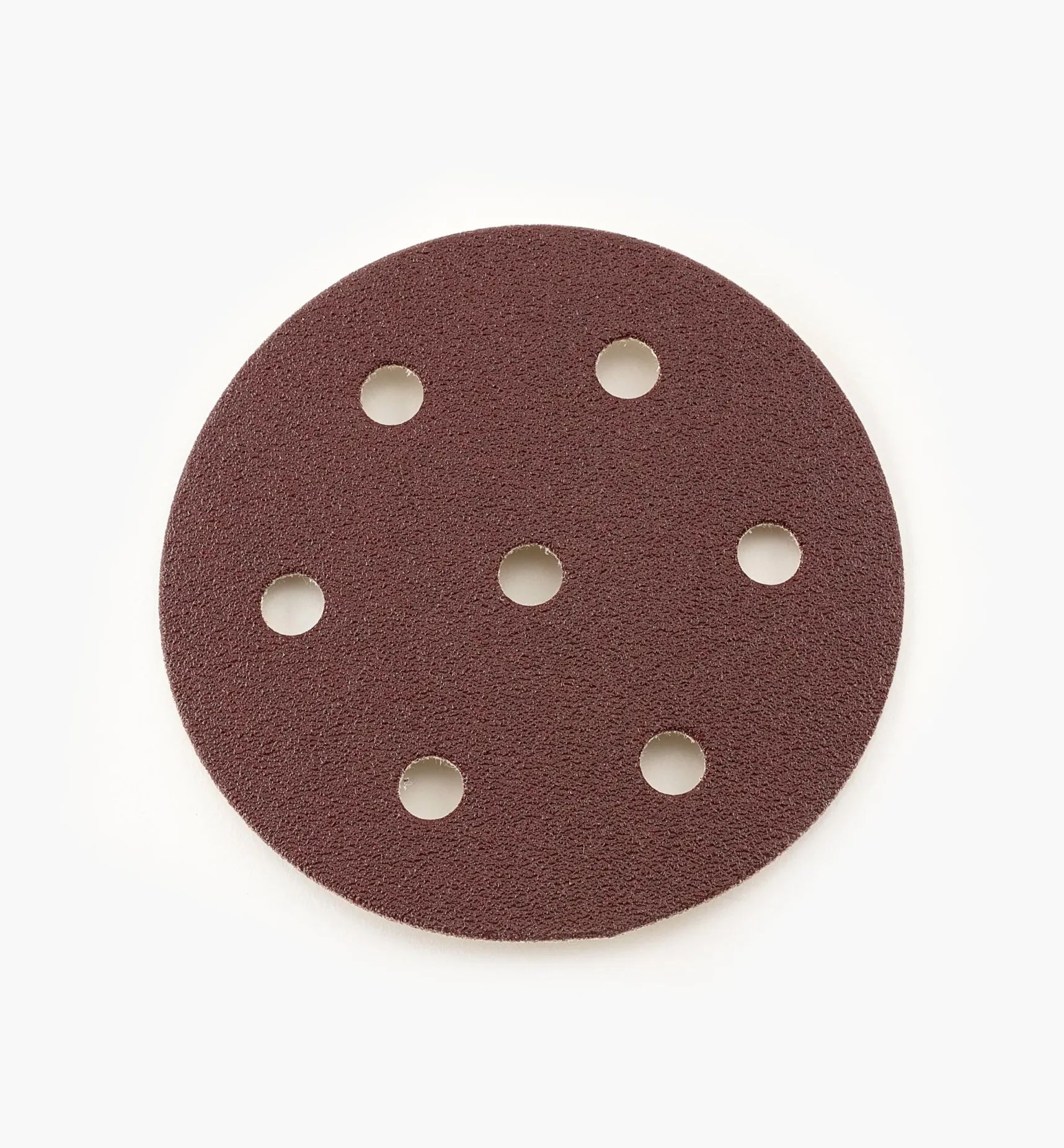 Sale Festool RO 90 DX Rubin 2 Abrasives Supplies