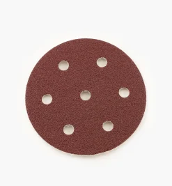 Sale Festool RO 90 DX Rubin 2 Abrasives Supplies