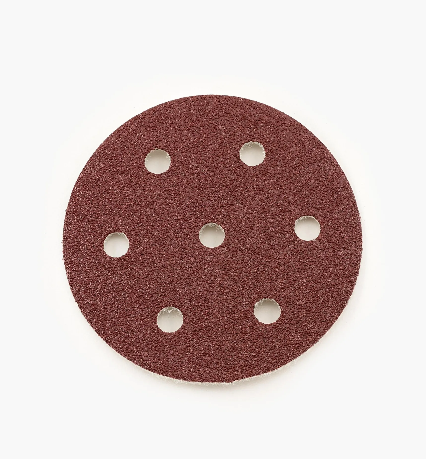 Sale Festool RO 90 DX Rubin 2 Abrasives Supplies