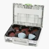 Online Festool RO 90 DX Sanding Set Supplies