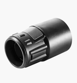 Festool Rotating Connector D36 DAG-AS/CTR Workshop