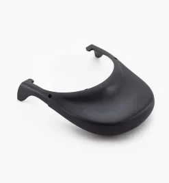 Discount Festool Rotex RO 150 FEQ Auxiliary Front Handle Power Tool Accessories