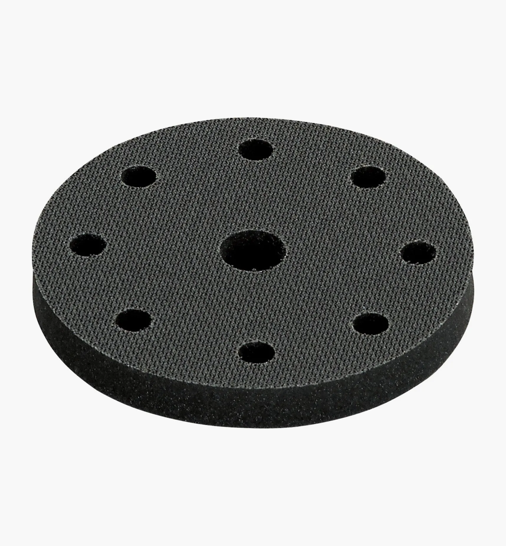 Festool Rotex RO 125 FEQ Interface Pad For Superfine Abrasives Supplies