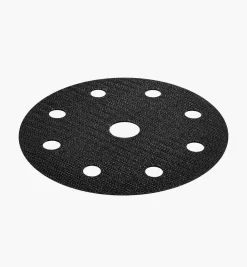 Festool Rotex RO 125 FEQ MJ2 Protection Pad, D125 Supplies